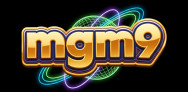 mgm9